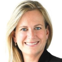 Jennifer Richards