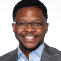 Anthony R. Self, JD, MBA