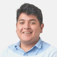 Gustavo Antonio Miguel Hernandez Nuñez