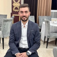 Mohammad Allahham