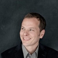 André Epstein