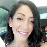 Denise Galvez