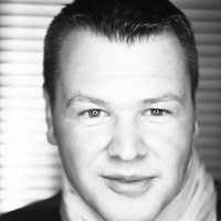 Uwe Lenartz
