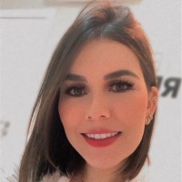 Maryanne Souza Pinheiro