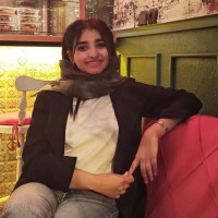 Sareh Banaian
