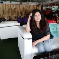 Nisha Fartyal