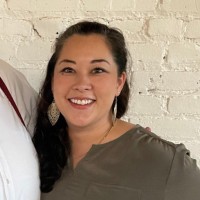Kimberly Hernandez