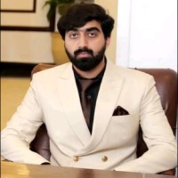 ans iqbal