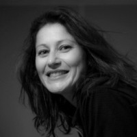 Laetitia Allemand
