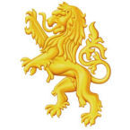 Valor Insurance Group