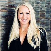 Kristy Eide
