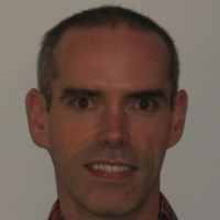 Jim Bateman