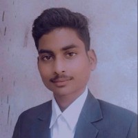 Samar Sahu