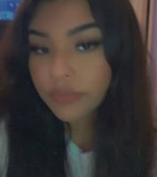 Jocelyn G