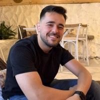 Arda Sanıl Onay