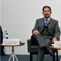 Roberto Ivan Colin Mosqueda