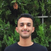 Amr Alharazi