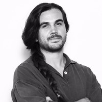 edoardo zanollo
