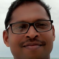 Santhosh.p Padmanabhan