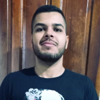 Gabriel Fernandes Galleti Da Silva