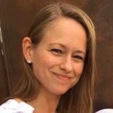 Maaike Beerman
