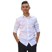 Michele Pittau