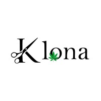 Klona Bank