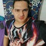 Daniel Sousa