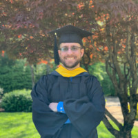 Andrew Dulaimy