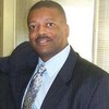 Alan Arrington