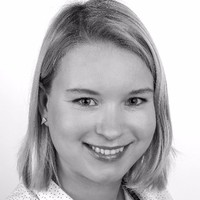 Izabela Rapałło Podlewska