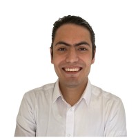 Abel Adrián Reyes Hernández