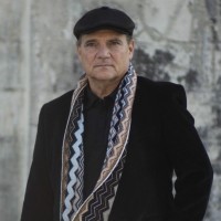 Steven Tucci