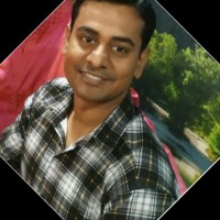 Mukesh Kumar