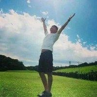 郭文哲