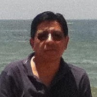 Arturo Paredes