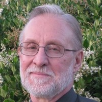Martin Rumpf