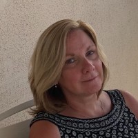 Annmarie Luskay