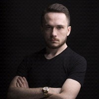 Daniel Bugiel