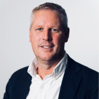 Ola Lindgren