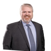 Daniel Johnson