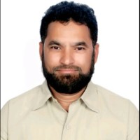 Mohammad Mohiddin