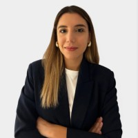 Adriana Luci