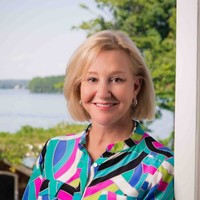 Kris Willard