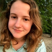 Erin Gallagher
