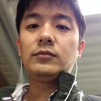 wang ming