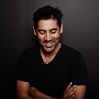 Ben Chandler