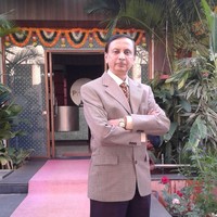 Hemant Surve