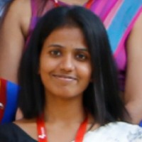 Vindyani Abeyrama