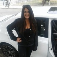 Erica Thorpe